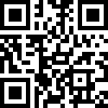https://hawzahnews.com/xbV7B