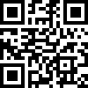 https://hawzahnews.com/xg2M7