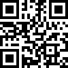 https://hawzahnews.com/x4Z5r