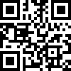 https://hawzahnews.com/x5pqB