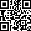 https://hawzahnews.com/xdn28