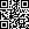 https://hawzahnews.com/xfh2B