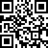 https://hawzahnews.com/xdJQ5