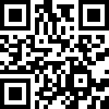 https://hawzahnews.com/xc5sF