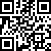 https://hawzahnews.com/xcnj2