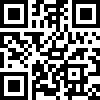 https://hawzahnews.com/xbYBm