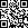 https://hawzahnews.com/x9KFs