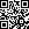 https://hawzahnews.com/xcNny