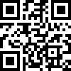 https://hawzahnews.com/x4LNG