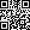 https://hawzahnews.com/xcWFb