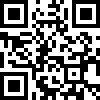 https://hawzahnews.com/xfyLG