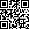 https://hawzahnews.com/xdHZK