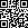 https://hawzahnews.com/xdtLh