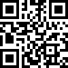 https://hawzahnews.com/x5bwJ