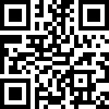 https://hawzahnews.com/xfh88