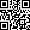 https://hawzahnews.com/xbNfr
