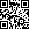 https://hawzahnews.com/xcn3V