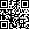 https://hawzahnews.com/xbq8M