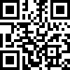 https://hawzahnews.com/x9twP