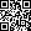 https://hawzahnews.com/xdNTg