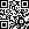 https://hawzahnews.com/xcRxk