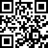 https://hawzahnews.com/xdP9t