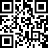 https://hawzahnews.com/xgbnY