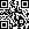 https://hawzahnews.com/xbj5b