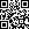 https://hawzahnews.com/x54gv