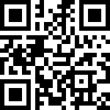 https://hawzahnews.com/xdtxt