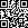 https://hawzahnews.com/xdyvQ