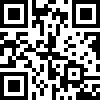 https://hawzahnews.com/xbX4X