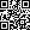 https://hawzahnews.com/xfncQ