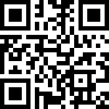 https://hawzahnews.com/x53SB
