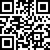 https://hawzahnews.com/xfgXk