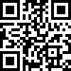 https://hawzahnews.com/xcB2k