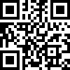 https://hawzahnews.com/x9zvr