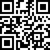 https://hawzahnews.com/xdLMW