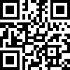 https://hawzahnews.com/xbV7R