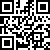 https://hawzahnews.com/xdZHT
