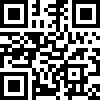 https://hawzahnews.com/xcnTd
