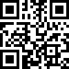 https://hawzahnews.com/x5SQb