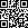 https://hawzahnews.com/x9JHX
