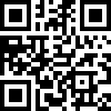 https://hawzahnews.com/xfDK6