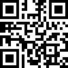 https://hawzahnews.com/x5rMP