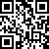 https://hawzahnews.com/xcyNs
