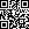 https://hawzahnews.com/x9Tzs