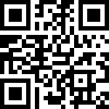 https://hawzahnews.com/xdxXs