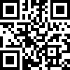 https://hawzahnews.com/x9N7j