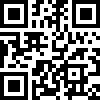 https://hawzahnews.com/x5wCq